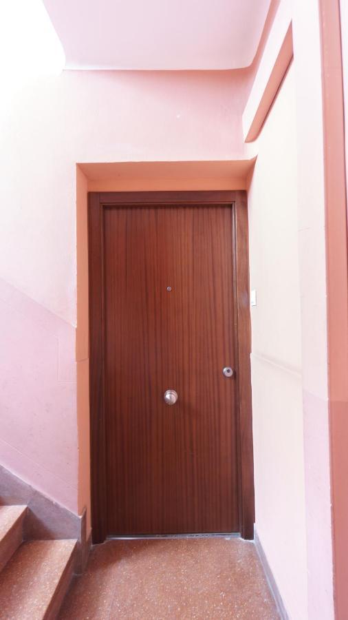 Rentalsevilla Luminoso Apartamento Por Casa Pilatos Seville Exterior photo